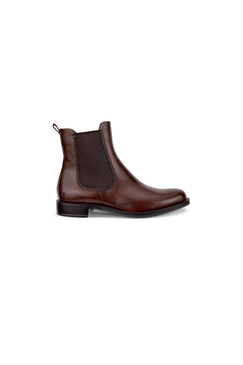 Sartorelle 25 Mink Nova Sartorelle 25 Mink Nova