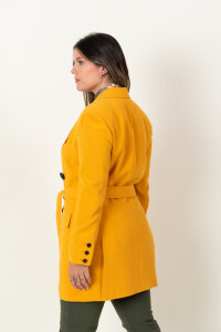 CHAQUETA DARGYN CHAQUETA DARGYN