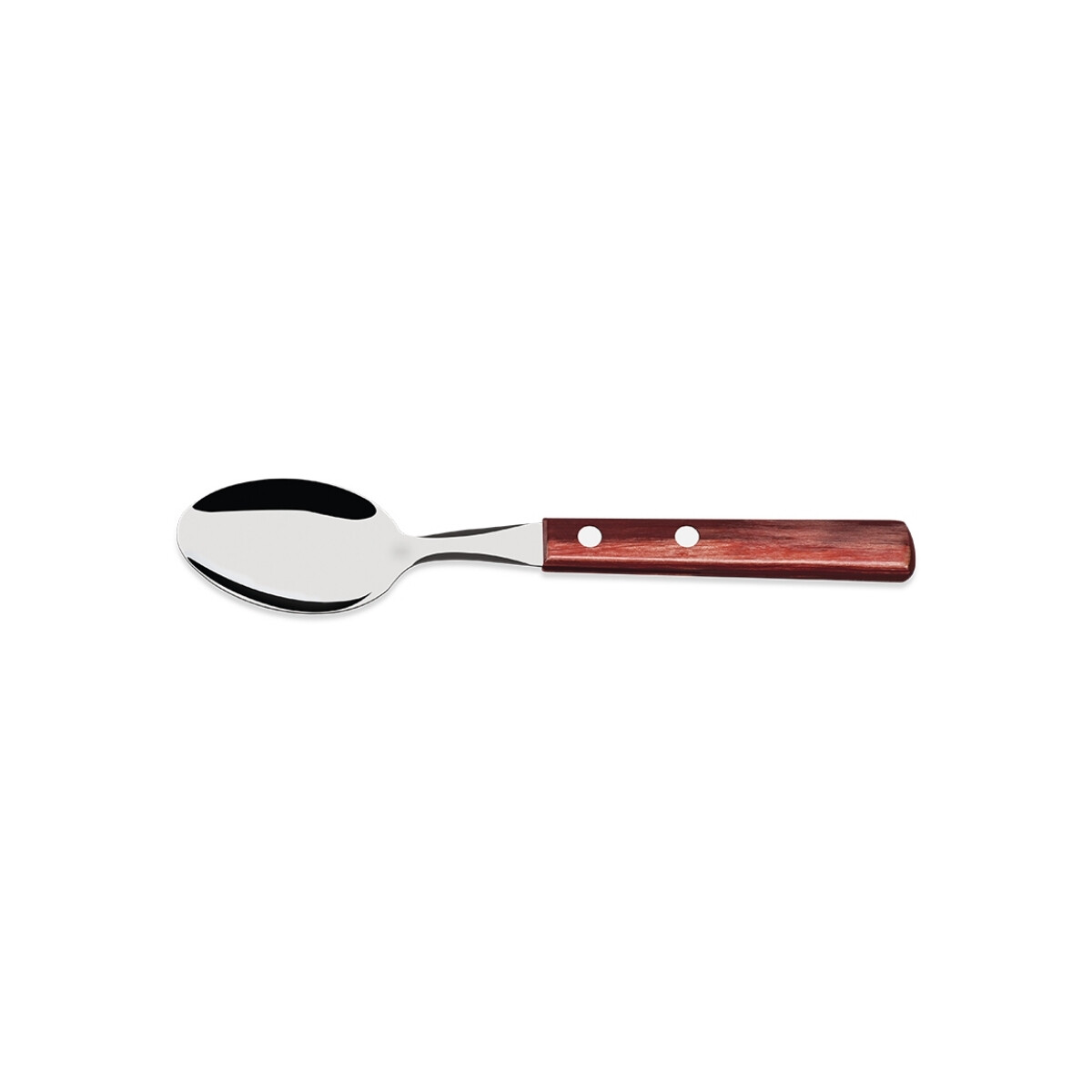 Cuchara de Mesa Polywood Tramontina 