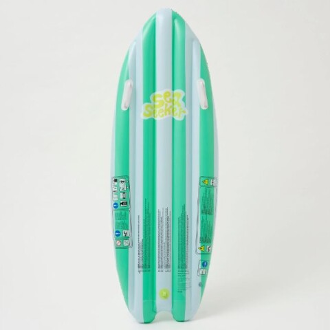 Tabla de surf inflable Ocean