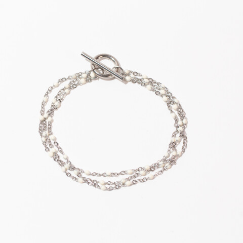 PULSERA ARÉ PULSERA ARÉ