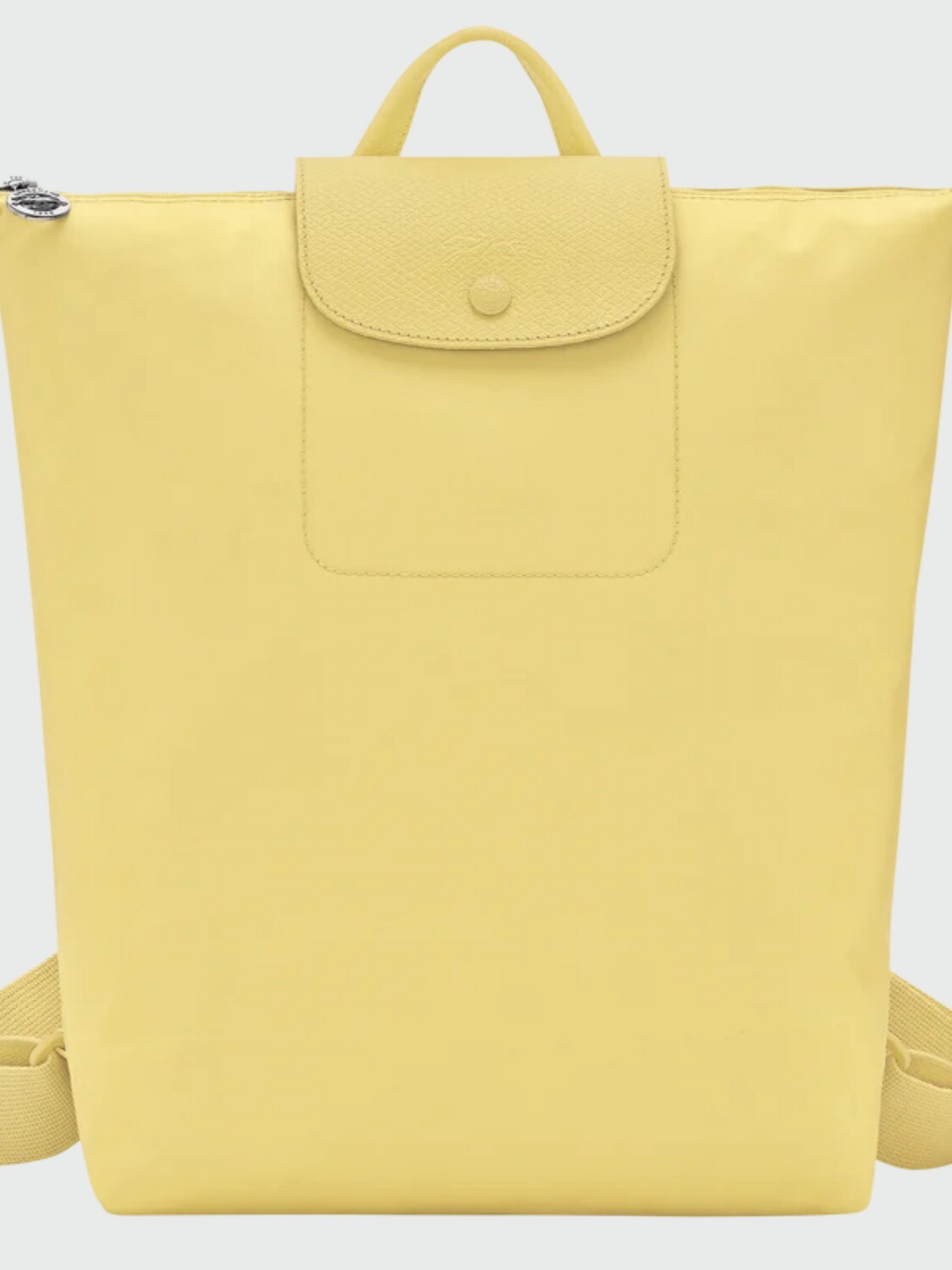 LONGCHAMP - LE PLIAGE ONE, MOCHILA M 163
