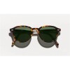 Moscot Kash Tortoise/gold