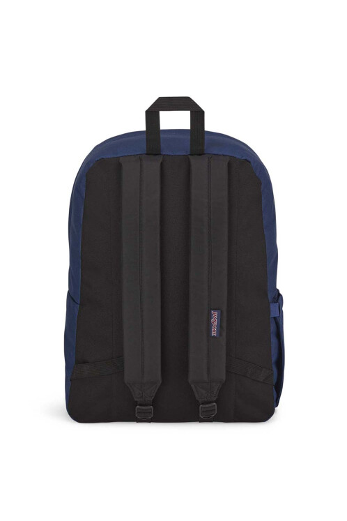 Superbreak Navy