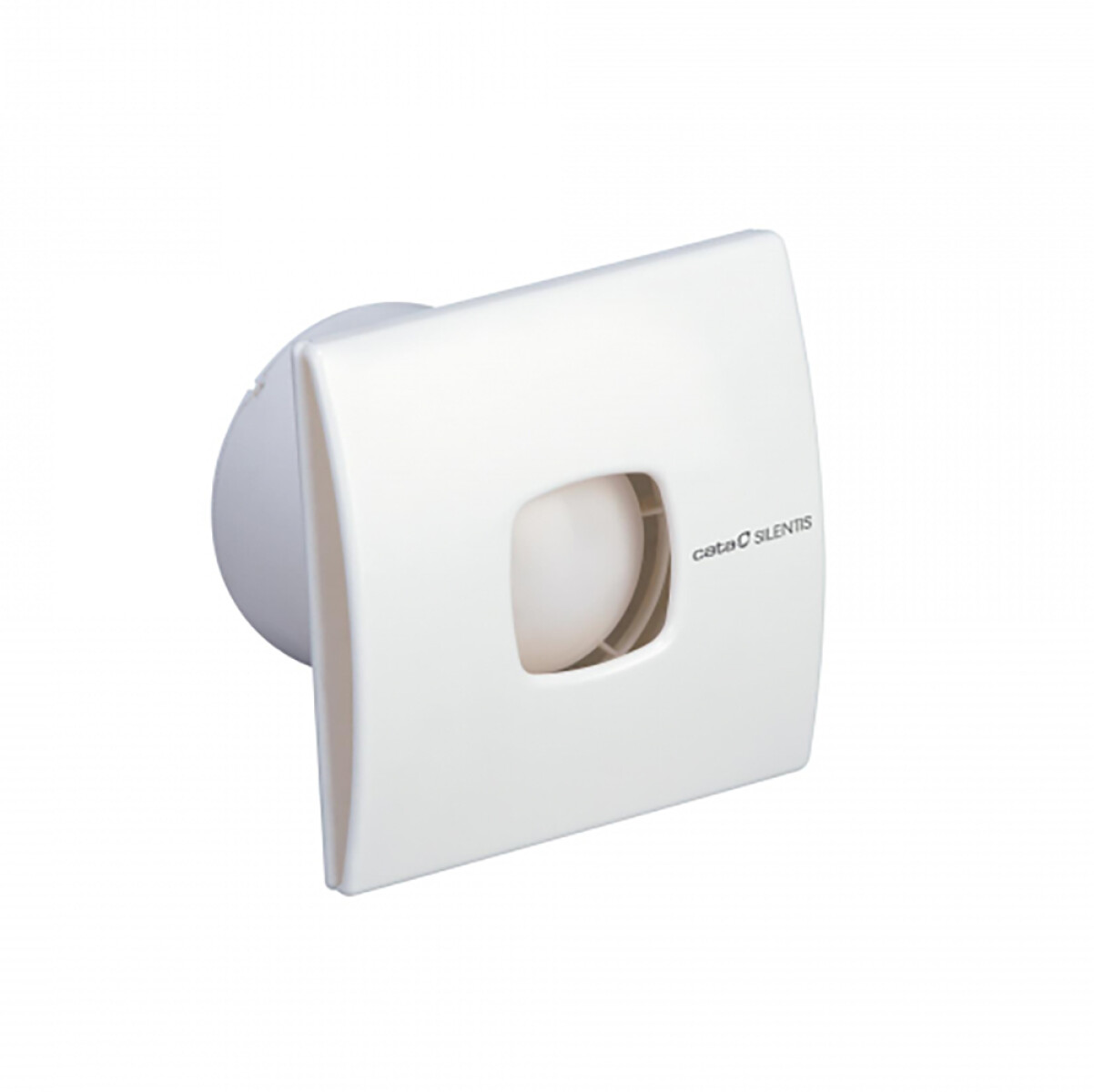 Extractor Silentis 15 Blanco Cata 