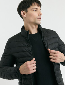300413 CAMPERA HARRY Kaki