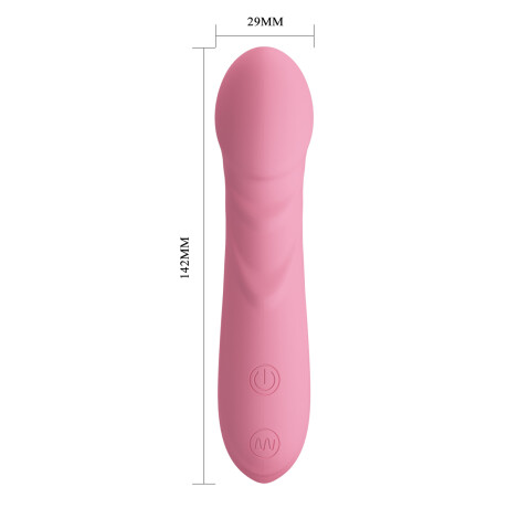 Combo Vibrador USB + Anillo Vibrador + Plug Dilatador Anal Combo Vibrador USB + Anillo Vibrador + Plug Dilatador Anal