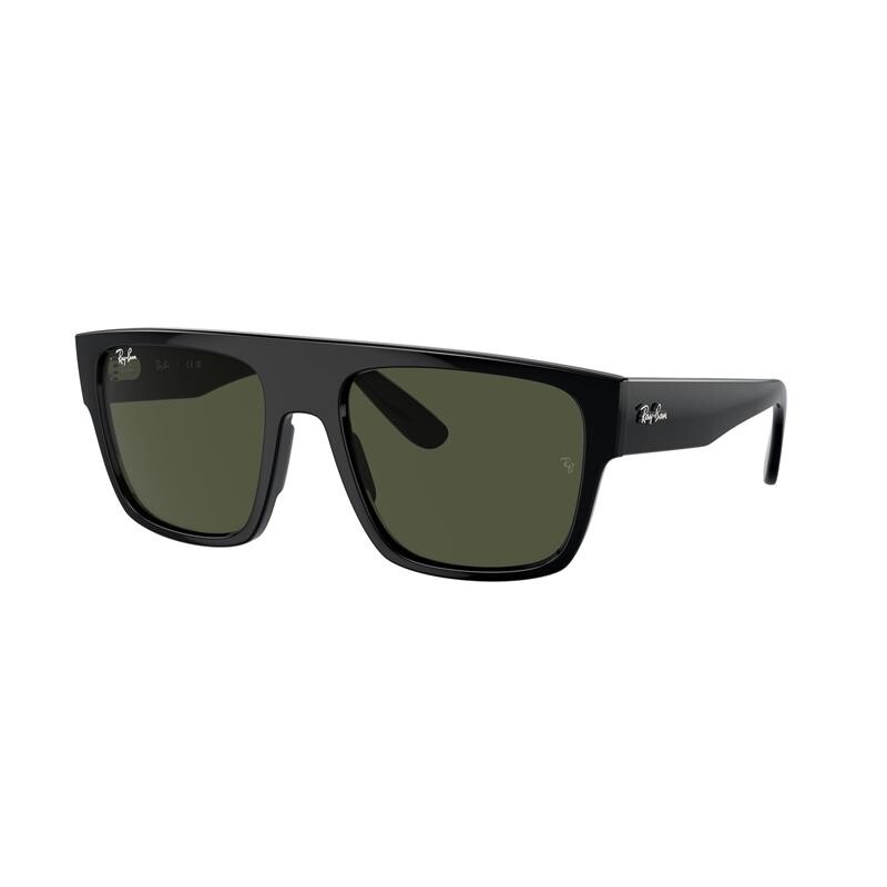 Ray Ban Rb0360 Drifter 901/31