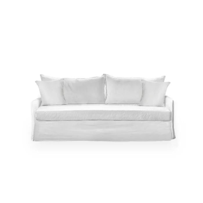 Sillón Siena a Medida Sillón Siena a Medida