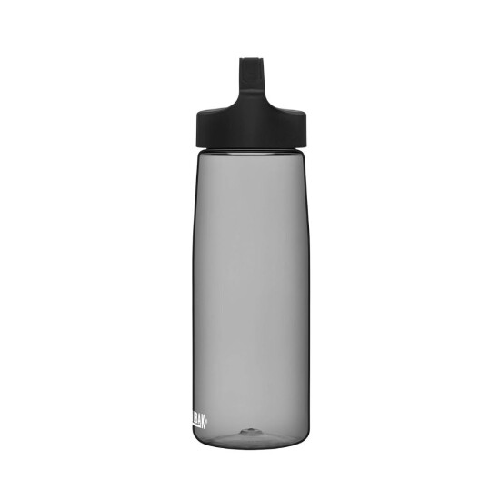 Botella Camelbak Carry Cap 740ml - Charcoal 0