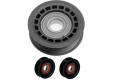 Tensor Guia Correa Hyundai Accent 08-25 Tensor Guia Correa Hyundai Accent 08-25