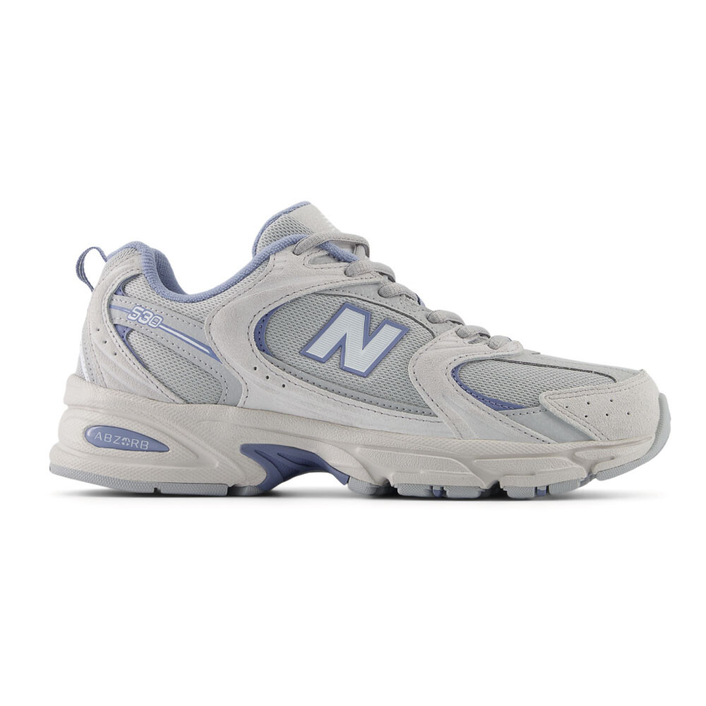 NB 530 - Unisex Blue