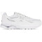 UA Apparition Tech-WHT WHT-100