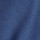 MUSCULOSA BÁSICA MASCULINA AZUL