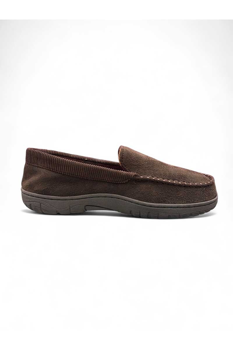 TERMITA MOCASIN DE ABRIGO 