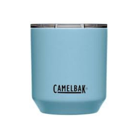 Vaso Camelbak Rocks 300ml Acero Inox. Dusk Blue 0