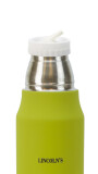 TERMO 750 ML KOSOVO PISTACHO