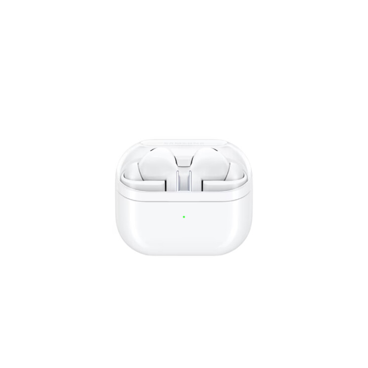 Samsung Galaxy Buds3 PRO White