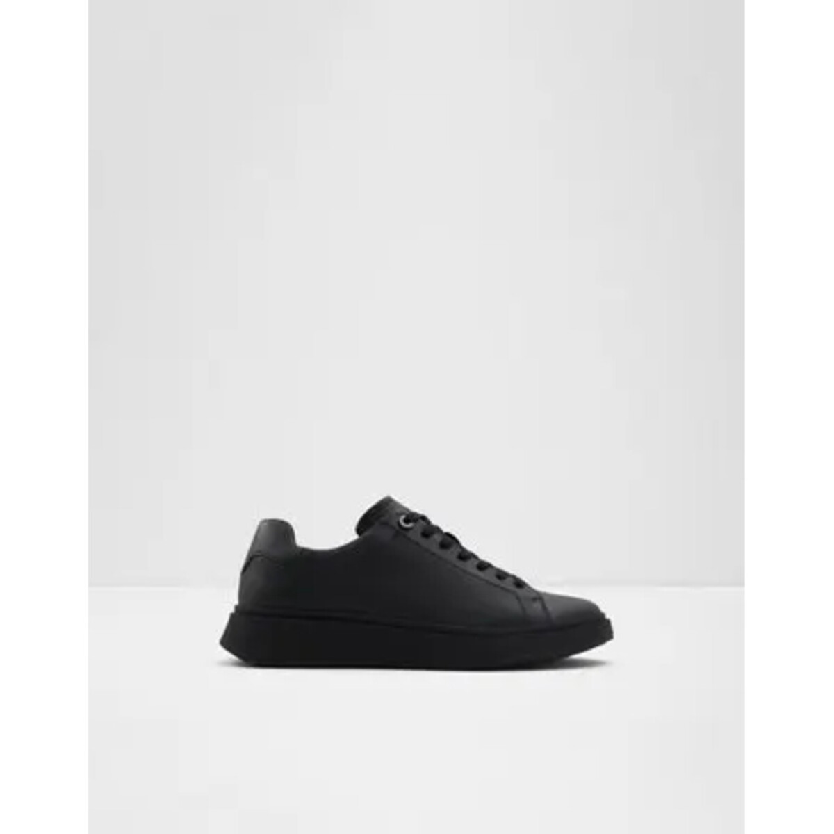 MAGNUS OPEN BLACK SYNTHETIC - OPEN BLACK 