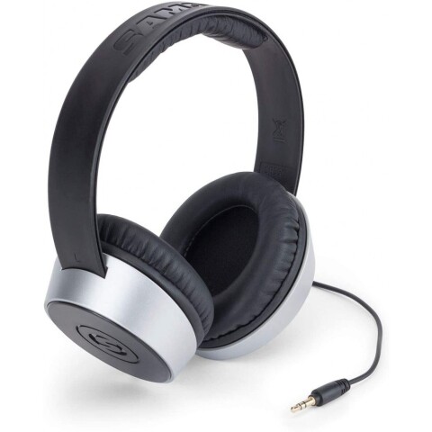 AURICULAR DE ESTUDIO SAMSON SR550 AURICULAR DE ESTUDIO SAMSON SR550