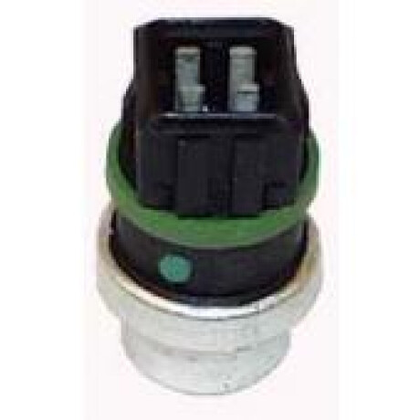 BULBO INTERRUPTOR - AGUA VW POLO TOLEDO CORDOBA 1.9D FAE BULBO INTERRUPTOR - AGUA VW POLO TOLEDO CORDOBA 1.9D FAE