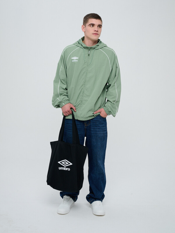 CAMPERA VENTI Umbro Hombre 00v