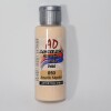 PINTURA ACRILICA ARTISTICA DIBU 60 ML. DIFERENTES COLORES COLOR AMARILLO NAPOLES 050