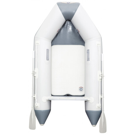 BOTE INFLABLE BESTWAY BOTE INFLABLE BESTWAY