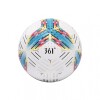 Pelota 361 para futbol 0