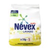 NEVEX MATIC 3K SOL Nevex Matic 3k Sol