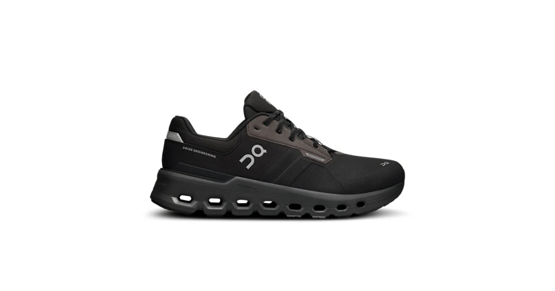 Calzado Cloudrunner 2 3MF10070299 