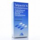 Talipectin con Estreptomicina 10 Comp Talipectin con Estreptomicina 10 Comp