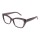 Saint Laurent M117 003