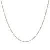 Cadena Singapur-Plata 925-Sin Piedra-CD3014 sinpiedra