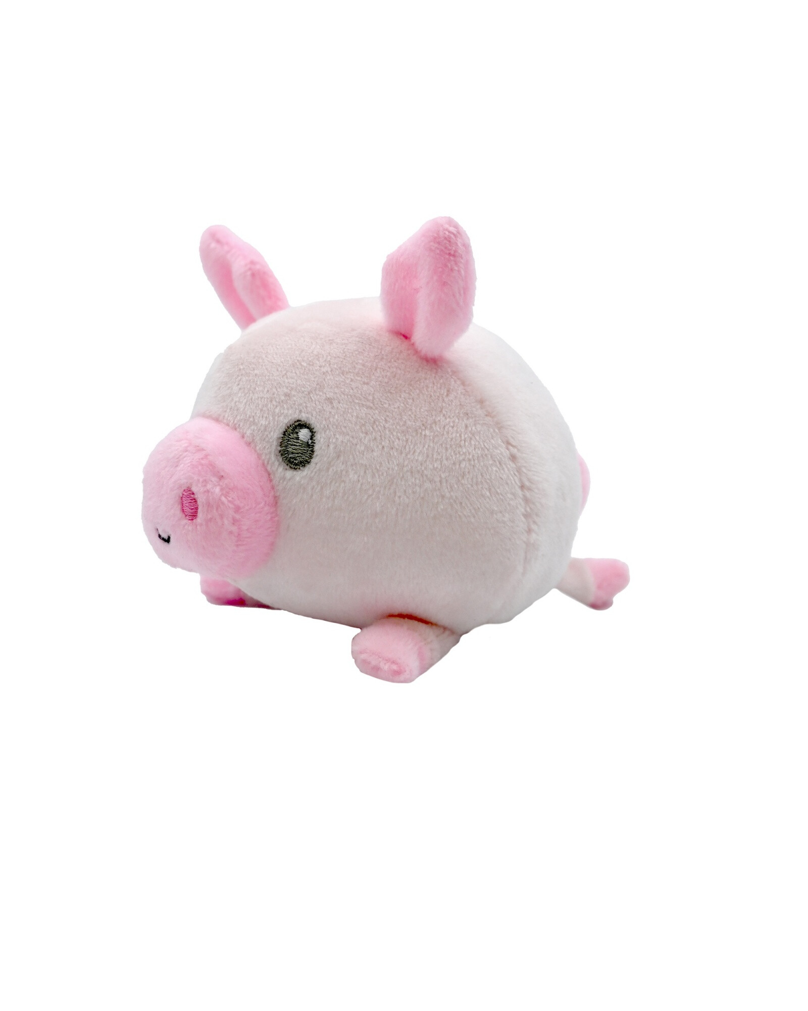 Peluche cerdito Peluche cerdito