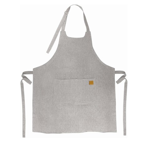 Delantal de cocina Lima Delantal de cocina Lima