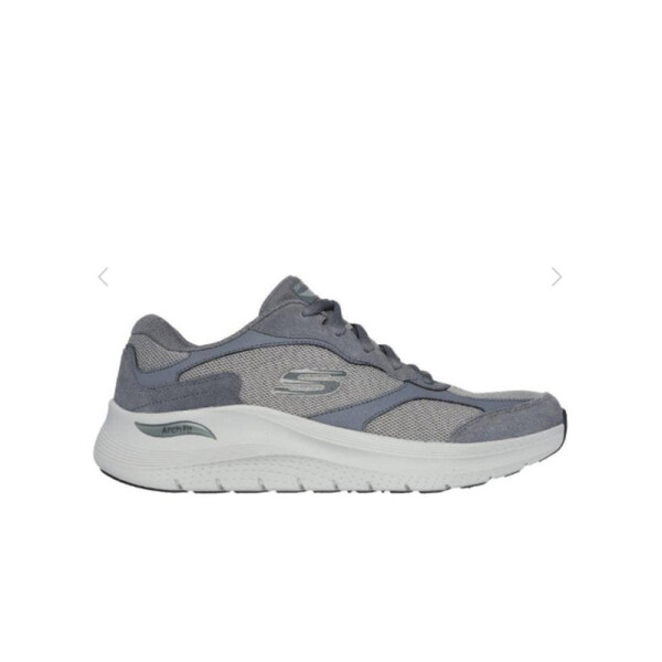 Championes Arch Fit 2.0 The Keep Gris