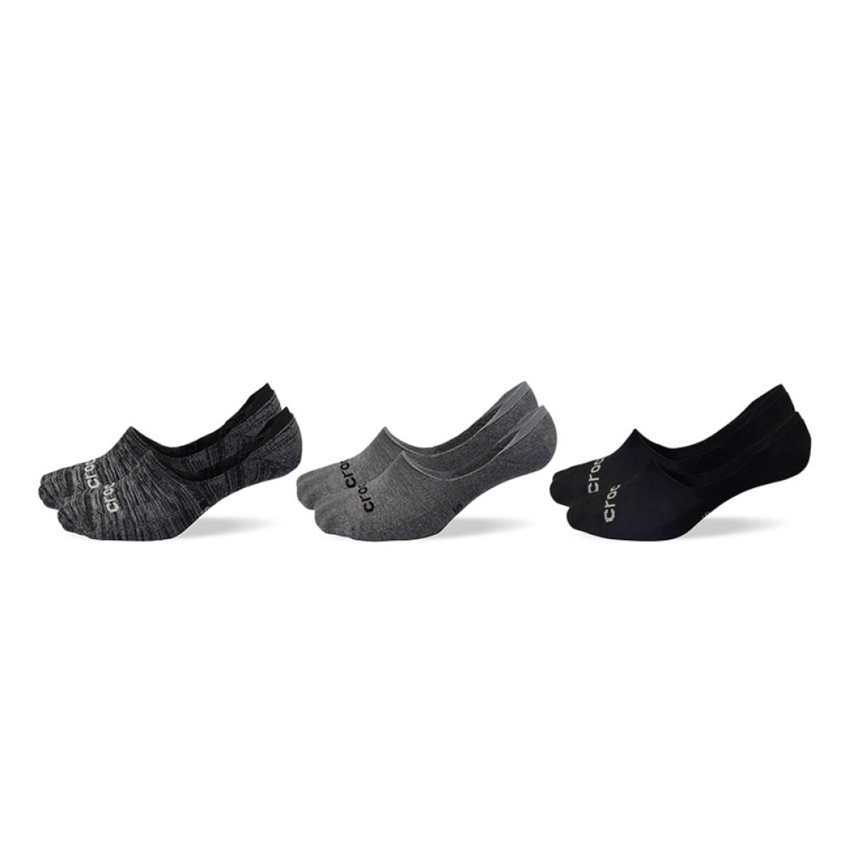 Socks Hidden Liner - Unisex 