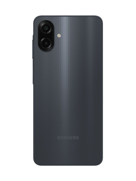 Celular Samsung Galaxy A07 LTE 64GB Negro