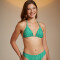 Top+bikini Twist Estampado 070