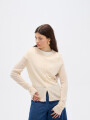 Saco Isabeau Terracota