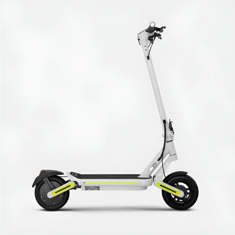 Monopatín Eléctrico Mistyle T1 MAX 350W 25kmh Monopatín Eléctrico Mistyle T1 MAX 350W 25kmh