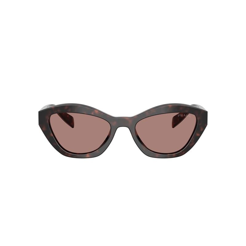 Prada A02 17n-60b