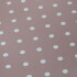 PAPEL ADHESIVO CONTACT X METRO COLOR 13890 DOTS VINTAGE PINK