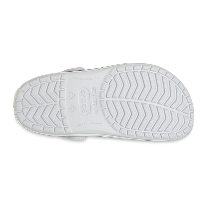 Crocs Crocband Clog - Unisex Atmosphere