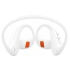 Auricular Jbl Endurance Pace Tws White Auricular Jbl Endurance Pace Tws White
