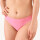 COLALESS TULIPAN ROSA CHICLE