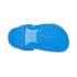Classic Clog K - Niños mas de 5 años Bright Cobalt
