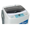 Lavarropas Automático Tem Hasta 5kg 220v Color Blanco Lavarropas Automático Tem Hasta 5kg 220v Color Blanco