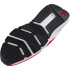 UA Charged Commit TR 4-RED RED-601